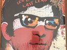 Led Zeppelin - Last Lead  2X LP Monomatapa Records 34001 Still in shrink