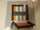 Damien Jurado - I Break Chairs (Limited Edition Vinyl Sub Pop) SP571