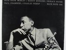Lee Morgan - Sextet LP - Blue Note - BLP 1541 Mono DG RVG 767 LEX