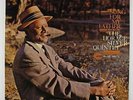 Horace Silver - Song For My Father LP - Blue Note - BLP 4185 Mono RVG NY USA