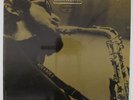 Eric Kloss - Doors LP - Cobblestone VG++ Shrink