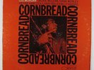 Lee Morgan - Cornbread LP - Blue Note - BLP 4222 Mono RVG NY USA