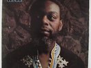 Dewey Redman - Coincide LP - ABC Impulse - ASD-9300 VG+ PROMO