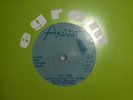 RICARDO EDDY MARTINEZ LATIN FUNK PRESSING CUBA LISTEN ??