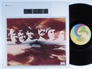 ORANGE COLORED SKY Self Titled UNI LP VG+