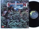 SAVOY BROWN ...A Step Further PARROT LP NM