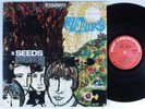 SEEDS Future GNP CRESCENDO LP