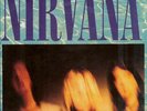Nirvana - Smells Like Teen Spirit (7