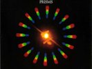 Michael Garrison - Prisms (LP, Album) Vinyl Schallplatte - 132896