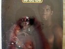 The NEW BIRTH self titled SEALED original '70 RCA Detroit FUNK nude Nite-Liters