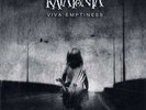 KATATONIA - Viva Emptiness  DLP  10th anniversary edition