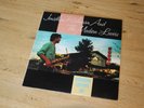 JONATHAN RICHMAN and the Modern Lovers 88 UK Vinyl LP