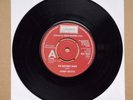 Northern Soul - Chubby Checker 