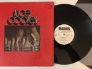 Alice Cooper - Easy Action - 1970 White Label Promo Straight WS 1845 (NM)