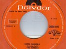THE DUPREES**CHECK YOURSELF**SOUL**DANCER**LISTEN TO IT