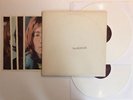 The Beatles - White Album - 1978 Press On White Wax SEBX-11841 (NM) All Photos