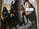 NEW Kiss All The Way At The Ballroom ‘95 Australia Outtakes Live LP Vinyl Import