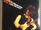 Original Pressing Steve Miller Band Fly Like An Eagle SEALED LP ST-11497 Capitol