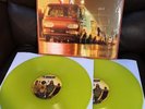 FU MANCHU • KING OF THE ROAD • VINYL 2LP • foo fighters kyuss sleep goya