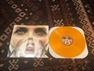 Underoath They’re Only Chasing Safety Gold Vinyl Audiophile