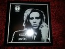 Marilyn Manson Killer Kovers LP