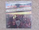 BEATLES Movie Medley b/w Fab 4 On Film / NM PROMO 45rpm