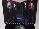Southgang-Tainted Angel LP 1991 Super Copy Of  Hard Rock Album