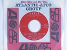 Northern Soul 45 DEON JACKSON That's What You Do To Me CARLA HEAR