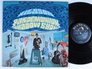 NILSSON Pandemonium Shadow Show RCA VICTOR LP VG+