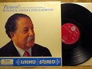 IMPORT CLASSICAL LP BEETHOVEN PASTORAL Symphony 6 VIENNA MONTEUX 1959 RCA 1st UK