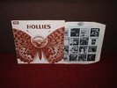 HOLLIES Butterfly LP 1967 PARLOPHONE 1st Press  1/1  1G/1G  EARLIEST EVER