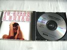 Jimmy Ponder - To Reach A Dream   1988