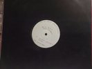 ACID TED+SYSTEM-TEKNOTYX 12