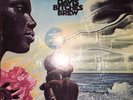 MILES DAVIS  BITCHES BREW   COLUMBIA GP 26  STEREO  SHRINK WRAP