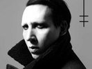 Marilyn Manson - Heaven Upside Down [LP] 2017 Vinyl