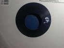 Pervis Lee. You Don't Care. In-demand Northern Soul 7