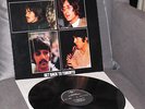 BEATLES LP: GET BACK TO TORONTO S-2143 GBTT Records Ltd. 1986 RARE
