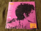 RARE Brian Auger,Julie Driscoll & The Trinity* ?–Open-OG UK Marmalade 608002 EX