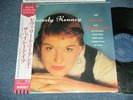 BEVERLY KENNEY Japan 1994 TOJJ-5917 LP+Obi SINGS WITH JIMMY JONES THE BASIE-ITES
