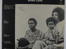 Doug Carn - Infant Eyes LP - Black Jazz