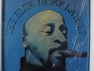 Yusef Lateef - The Blue Yusef Lateef LP - Atlantic - SD 1508 Stereo Shrink