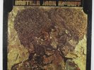 Brother Jack McDuff - Getting Our Thing Together LP - Cadet VG+ PROMO
