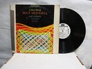 BLUE MITCHELL-A SURE THING ON RIVERSIDE JAZZ LP-MONO, DG, WLP, PROMO