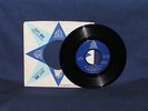 JAMES & BOBBY PURIFY  I'm Your Puppet  45 RPM  BELL 648  NEAR MINT+
