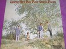SMALL FACES - THERE ARE BUT FOUR - IMMEDIATE USA 1967 N.MINT STEREO ORIGINAL