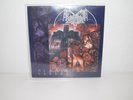 TIAMAT - Clouds - Vinyl - LP