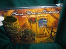 NEW AUDIO FIDELITY TRANS SIBERIAN ORCHESTRA THE ATTIC SN#0025  DOUBLE LP SET