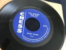 MUDDY WATERS She's Nineteen Years Old / Close To You   Blues R&B 45 CHESS 1704
