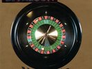DJ Falcon Hello My Name Is DJ Falcon Vinyl Single 12inch Roulé
