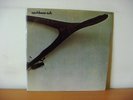 WISHBONE ASH 